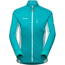 Mammut Aconcagua Light ML Jacket Women